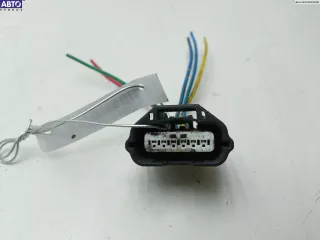  Разъем (фишка) проводки Nissan Note E11 Арт 54912977, вид 2
