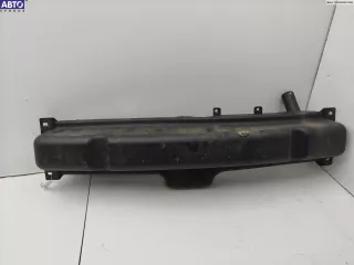 45R-015012 Бачок омывателя Opel Omega B Арт 54853639, вид 1