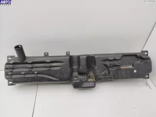 45R-015012 Бачок омывателя Opel Omega B Арт 54853639, вид 2