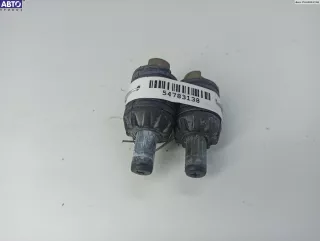  Прочая запчасть Audi A6 C5 (S6,RS6) Арт 54783138, вид 1