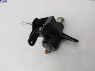 105 Кнопка открывания багажника Opel Omega B Арт 54910830, вид 2