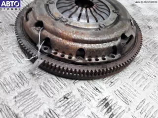 03F105269, mf220 Маховик Seat Leon 3 Арт 54297688, вид 2