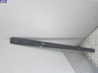 90587376 Молдинг двери передней правой Opel Astra G Арт 54834000, вид 2