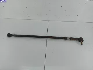 811825D Тяга рулевая Audi 80 B3 Арт 54783031, вид 1