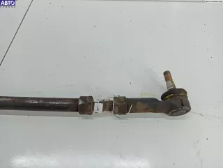811825D Тяга рулевая Audi 80 B3 Арт 54783031, вид 2