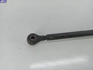 811825D Тяга рулевая Audi 80 B3 Арт 54783031, вид 3