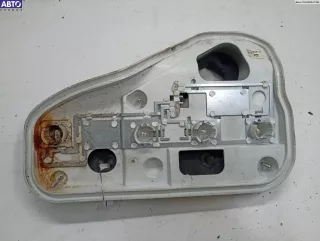  Плата фонаря заднего левого Opel Astra H Арт 54906473, вид 3