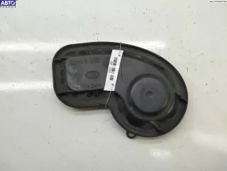 96364500 Крышка (заглушка) задняя фары левой Volkswagen Bora Арт 54913286, вид 1