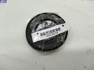 96399000 Крышка (заглушка) задняя фары левой Volkswagen Passat B6 Арт 54913279