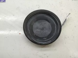 89004031 Крышка (заглушка) задняя фары правой Seat Ibiza 4 Арт 54913285, вид 2