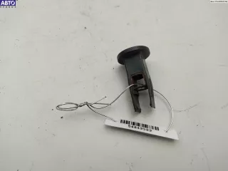 1408260314 Крепление фары левой Mercedes C W202 Арт 54849589, вид 1