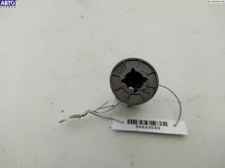 1408260314 Крепление фары левой Mercedes C W202 Арт 54849589, вид 2