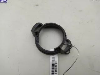  Кронштейн крепления Mercedes A W169 Арт 54888813, вид 1