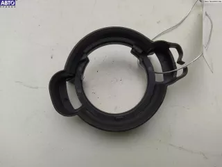  Кронштейн крепления Mercedes A W169 Арт 54888813, вид 2