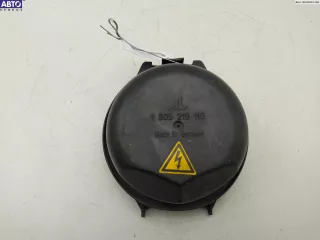 1305219116 Крышка (заглушка) задняя фары правой Mercedes A W169 Арт 54889288, вид 1