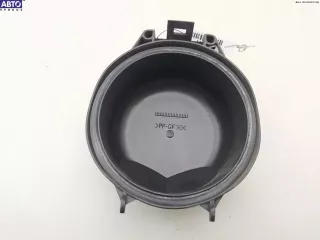 1305219116 Крышка (заглушка) задняя фары правой Mercedes A W169 Арт 54889288, вид 2