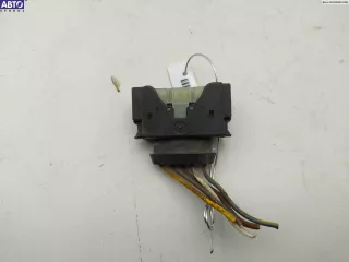 2205454628 Разъем (фишка) проводки Mercedes A W168 Арт 54889215, вид 1