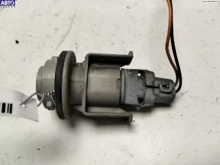  Патрон лампы фары Renault Megane 1 Арт 54850035, вид 2