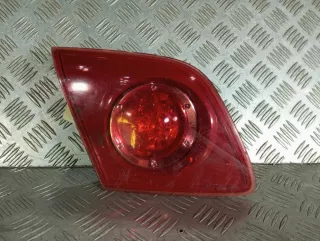P2913L Фонарь задний левый Mazda 3 BK Арт 138199, вид 1