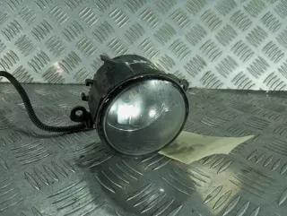 89210094 Фара противотуманная правая Renault Megane 2 Арт 138284, вид 1