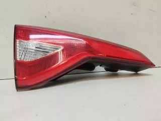 92403C1001 Фонарь в крышку багажника Hyundai Sonata (LF) Арт lz224297, вид 4