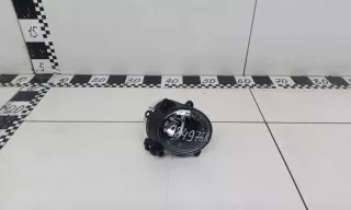 3163374301110 Фара ПТФ передняя правая UAZ Patriot Restail 2 УАЗ Patriot Арт 984976K, вид 1