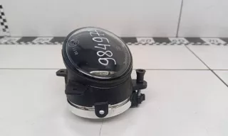 3163374301110 Фара ПТФ передняя правая UAZ Patriot Restail 2 УАЗ Patriot Арт 984976K, вид 6