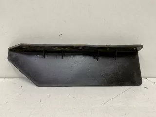 5385560030, 53855-60030 брызговик Toyota Land Cruiser 300 Арт SP20926