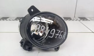 3163374301110 Фара ПТФ передняя правая UAZ Patriot Restail 2 УАЗ Patriot Арт A984976K, вид 2