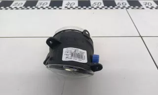 3163374301110 Фара ПТФ передняя правая UAZ Patriot Restail 2 УАЗ Patriot Арт A984976K, вид 4