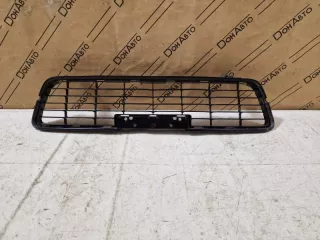 531120K120, 53112-0K120 Решетка бампера Toyota Hilux 8 Арт DN185958, вид 1