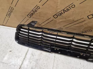 531120K120, 53112-0K120 Решетка бампера Toyota Hilux 8 Арт DN185958, вид 4