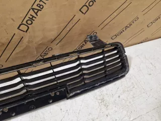 531120K120, 53112-0K120 Решетка бампера Toyota Hilux 8 Арт DN185958, вид 5