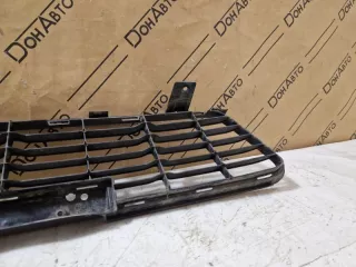 531120K120, 53112-0K120 Решетка бампера Toyota Hilux 8 Арт DN185958, вид 6