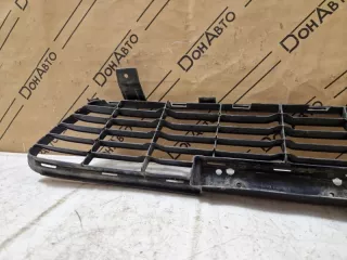 531120K120, 53112-0K120 Решетка бампера Toyota Hilux 8 Арт DN185958, вид 7