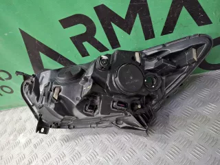 260108765R, 8 Фара Renault Kaptur Арт 340949RM, вид 11