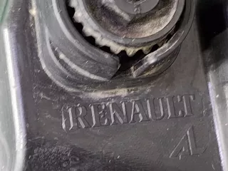 260108765R, 8 Фара Renault Kaptur Арт 340949RM, вид 13