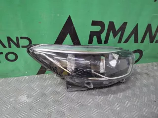 260108765R, 8 Фара Renault Kaptur Арт 340949RM, вид 2