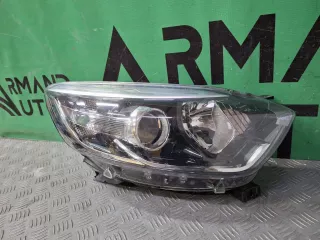 260108765R, 8 Фара Renault Kaptur Арт 340949RM, вид 3