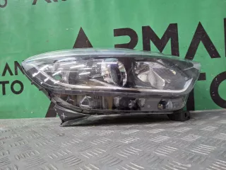 260108765R, 8 Фара Renault Kaptur Арт 340949RM, вид 5