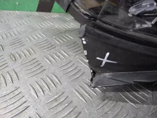 260108765R, 8 Фара Renault Kaptur Арт 340949RM, вид 6