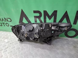 260108765R, 8 Фара Renault Kaptur Арт 340949RM, вид 9