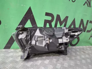 260108765R, 8 Фара Renault Kaptur Арт 340949RM, вид 10