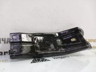 3CN805567A Кронштейн панели Volkswagen Teramont Арт TP96901, вид 2
