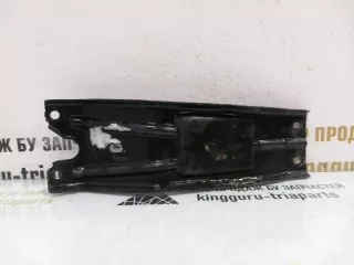 3CN805567A Кронштейн панели Volkswagen Teramont Арт TP96901, вид 5