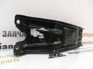 3CN805567A Кронштейн панели Volkswagen Teramont Арт TP96901, вид 6