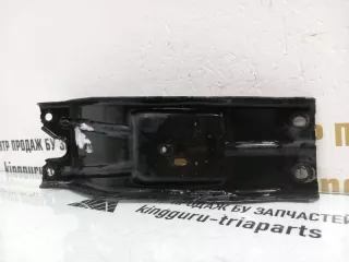 3CN805567A Кронштейн панели Volkswagen Teramont Арт TP96901, вид 7