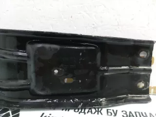 3CN805567A Кронштейн панели Volkswagen Teramont Арт TP96901, вид 8