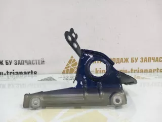 41357267327 Кронштейн крыла BMW X3 F25 Арт TP96979, вид 1