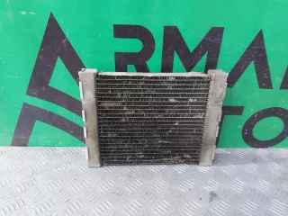 17117533477, 7533477, 8 Радиатор дополнительный системы охлаждения BMW X5 F15 Арт ARM340615, вид 4